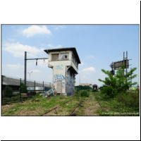 Ceinture 06 La Rappee-Bercy 2009-05-24 07.jpg